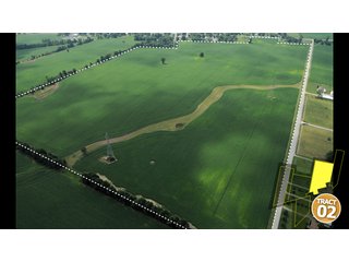 Property photo 13 - 470 Acres Mostly Productive Tillable Land - 6 Tracts